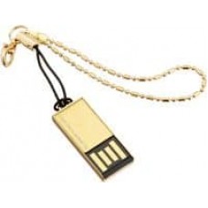 Supertalent Pico-C 8g Gold