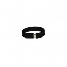 Supertalent Rb-Rng3 Rubber + Xmas Series - Ring / Bangle - 4gb - Rubber Casing With Shock Protection With Password Protection