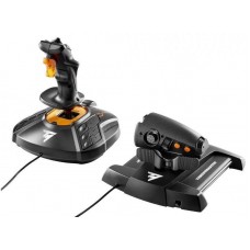 Thrustmaster T16000m Fcs Hota Thrustmaster T16000m Fcs Hota
