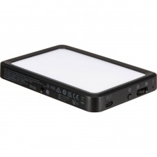 Corsair Elgato Key Light Mini Led