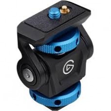 Corsair Elgato Cold Shoe
