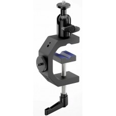 Corsair Elgato Multimount-Heavy Clamp Corsair Elgato Multimount-Heavy Clamp
