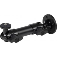 Corsair Elagato Multimount-Wall Mount