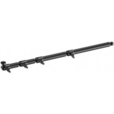 Corsair Elgato 10aac9901 Multi Mount Flex Arm Kit - 4x Steel Tubes With Ball Joints ( 24+17+8+8cm )