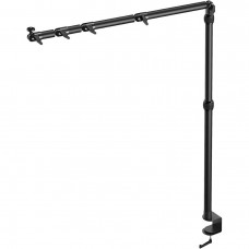 Corsair Elgato Multi Mount Solid Arm Corsair Elgato Multi Mount Solid Arm