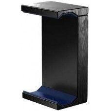 Corsair Elgato 10aae9901 Multi Mount Smartphone Holder - Padded And Expandable Up To 85 Cm