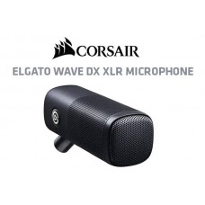 Corsair Elgato Wave Dx Corsair Elgato Wave Dx