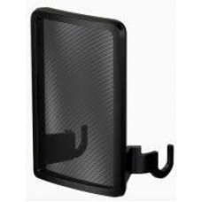 Corsiar Elgato Wave Pop Filter Corsiar Elgato Wave Pop Filter