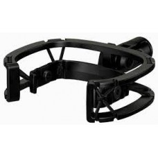 Corsair Elgato 10mae9901 Wave Shock Mount - Anti-Vibration Suspension Mount For Wave1/3