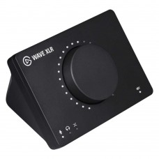 Corsair Elgato Wave Xlr Corsair Elgato Wave Xlr