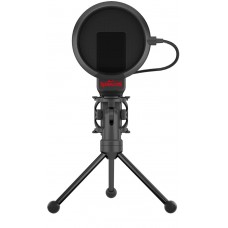 Redragon GM100 gaming mic Redragon GM100 gaming mic