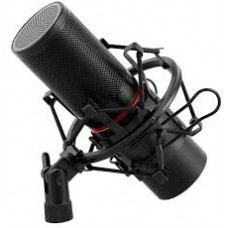 Redragon GM300 gaming mic Redragon GM300 gaming mic