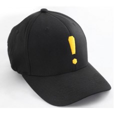 Gaming Merchandise - World Of Warcraft - Caps - Quest Giver - Blizzard Licensed