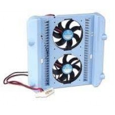 Vantec Hcp-3502a Hdd Coole