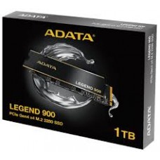 Adata nGff/m.2 1Tb Legend900