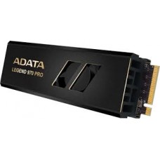 Adata Ngff/M.2 1t Legend970pro