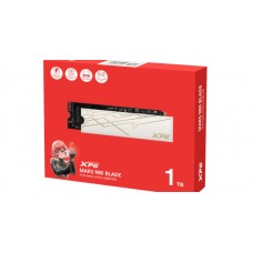 Adata nGff/m.2 1T Mars980Blade