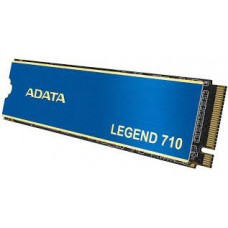 Adata Ngff/M.2 256g L710 Qlc