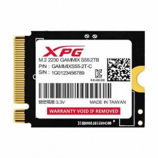 Adata/Xpg Ngff S55 2230 2tb