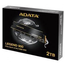 Adata nGff/m.2 1Tb Legend900