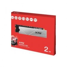 Adata nGff/m2 2T S60 PCiE4x4