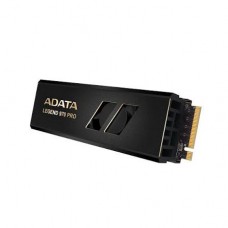 Adata Ngff/M.2 4t Legend970pro