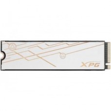 Adata nGff/m.2 8T Mars980Blade