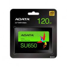 Adata 2.5" 1920gb Su650 Sata