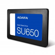 Adata 2.5" 240GB SU650 sata