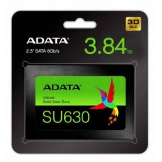 Adata 2.5" 3840gb Su630 Sata