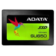 Adata 2.5" 960gb Su650 Sata