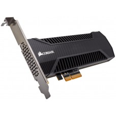 Corsair 400gb Nx500 Pci-E