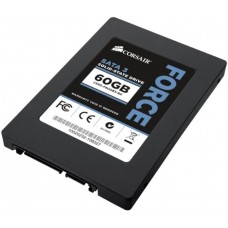 Corsair 2.5" 96gb Force Gs 6gb