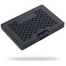 Icydock Mb703m2p-B M.2->2.5""