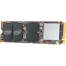 Intel Ngff/M.2 1t 760p-Nvme