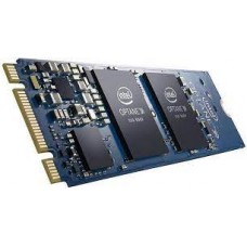 Intel Ngff/M.2 120g Optane S