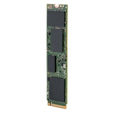 Intel 128gb 545s Series Ngff ( M.2 ) 3d2 Tlc Ssd Type 2280 -22x80x2.38mm (Single Sided) With Slc Caching Ldpc (Low Density Parity Check) Ecc Srt+Rst+256bit Aes Encryption No Rse 16nm Smi Sm2258 Controller Burst Performance Read/Write : 550/540 Mb/