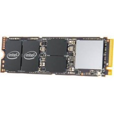 Intel Ngff/M.2 2t 760p-Nvme