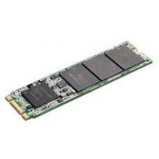 Intel Ngff/M.2 2048g 660p Nvme