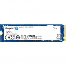 Kingston Ngff/M.2 1tb Nv3 G4x4