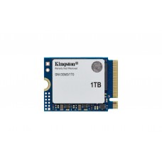 Kingston nGff/m.2 1Tb NV3M3 G4
