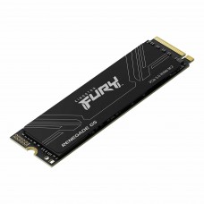 Kingston Ngff 2t Fury Reneg G5