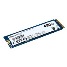 Kingston Sedc2000bm8/480g Ngff Gen4x4