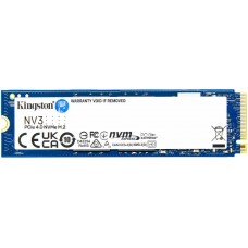Kingston Ngff/M.2 500 Nv3 G4x4