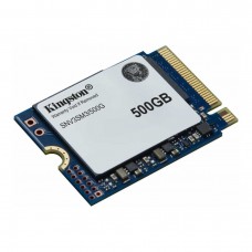 Kingston nGff/m.2 500 NV3M3 G4
