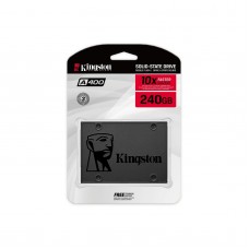 Kingston Sa400s37/240 A400