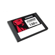 Kingston 2.5" 7680gb Dc600me
