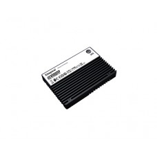 Kingston SEDC3000ME/15T3 U.2 nvme Gen5