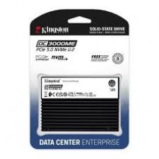 Kingston SEDC3000ME/30T7 2.5\" U.2 Gen5