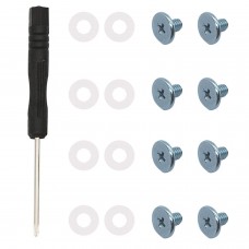 M.2 Screw 20pcs